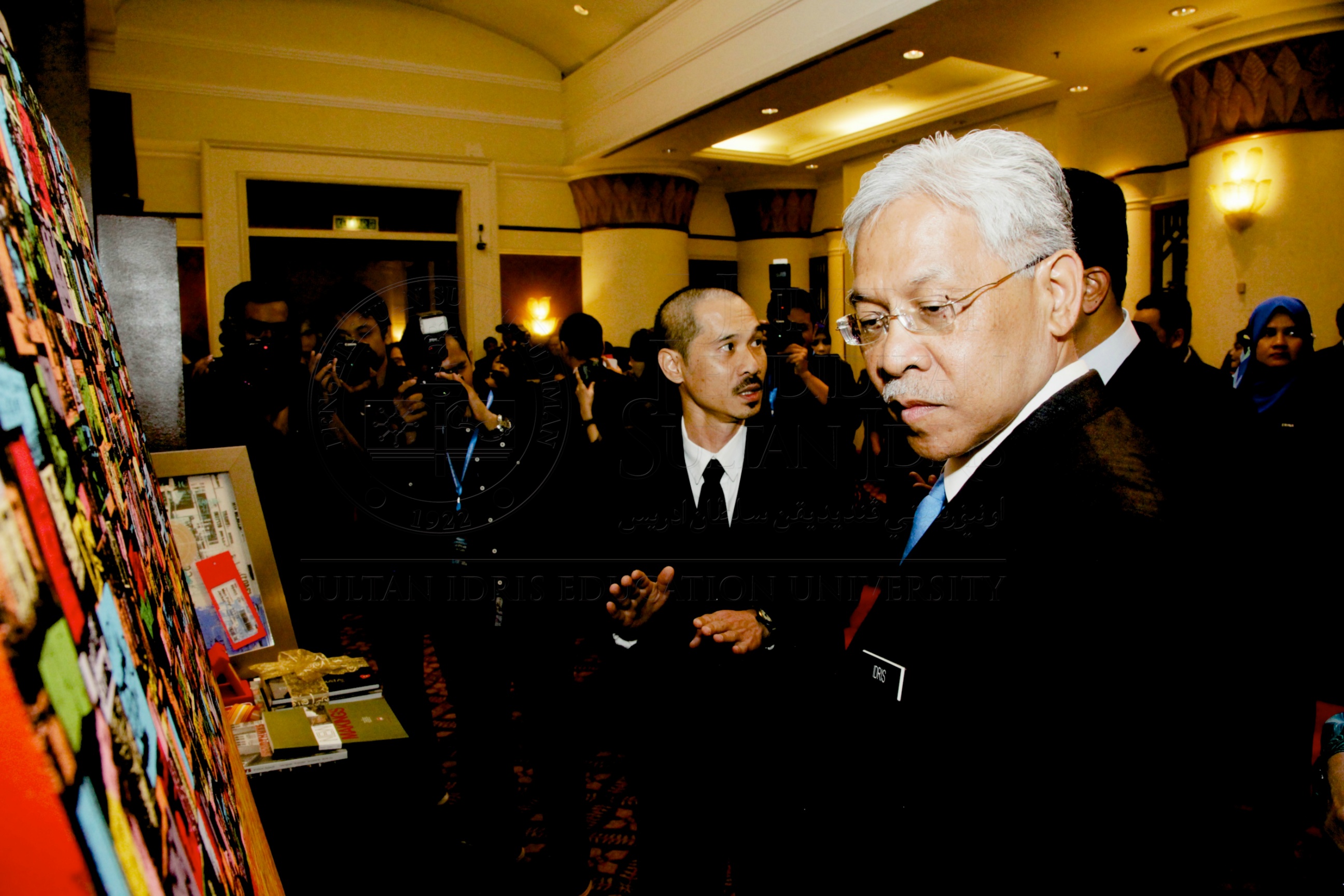 PRO15 147 AKN IMG 1360